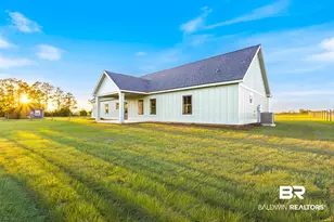28310 Comstock Rd, Elberta, AL 36530 - Photo 10
