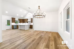28310 Comstock Rd, Elberta, AL 36530 - Photo 24