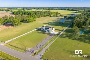 28310 Comstock Rd, Elberta, AL 36530 - Photo 18