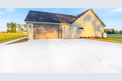 28310 Comstock Road, Elberta, AL 36530 - Photo 12