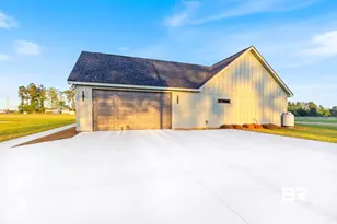 28310 Comstock Rd, Elberta, AL 36530 - Photo 12