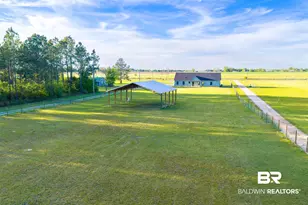 28310 Comstock Rd, Elberta, AL 36530 - Photo 20