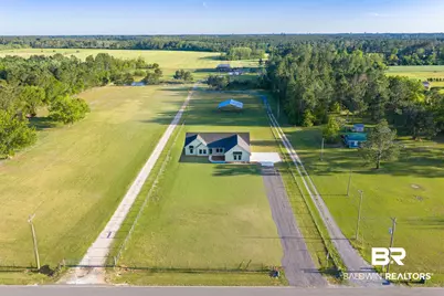 28310 Comstock Road, Elberta, AL 36530 - Photo 2