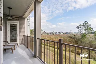 16850 Co Rd 6, Gulf Shores, AL 36542 - Photo 8