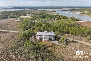 16850 Co Rd 6, Gulf Shores, AL 36542 - Photo 26