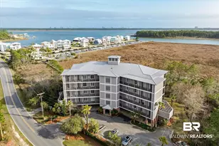 16850 Co Rd 6, Gulf Shores, AL 36542 - Photo 32