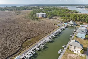16850 Co Rd 6, Gulf Shores, AL 36542 - Photo 24