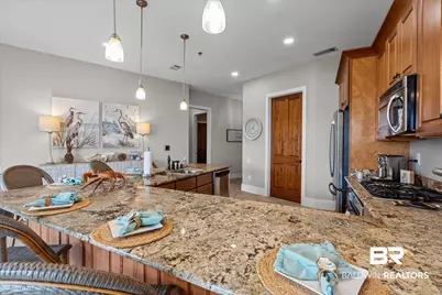 16850 County Road 6 #202, Gulf Shores, AL 36542 - Photo 12