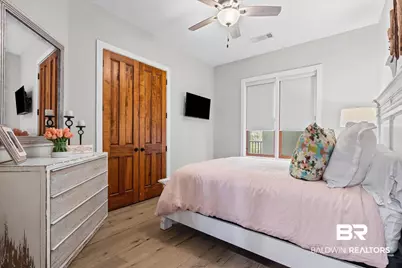 16850 County Road 6 #202, Gulf Shores, AL 36542 - Photo 18