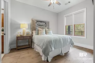 16850 Co Rd 6, Gulf Shores, AL 36542 - Photo 16