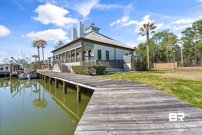 16850 County Road 6 #202, Gulf Shores, AL 36542 - Photo 30