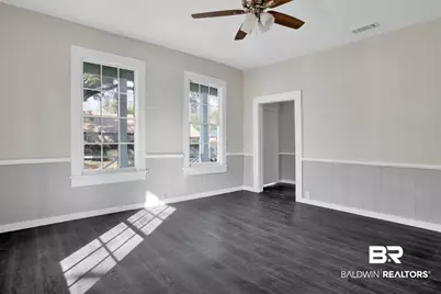 1063 Selma Street, Mobile, AL 36604 - Photo 6