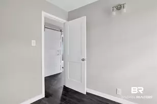 1063 Selma St, Mobile, AL 36604 - Photo 18