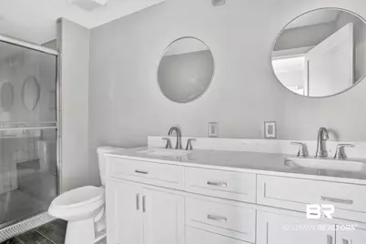 1063 Selma Street, Mobile, AL 36604 - Photo 16