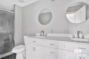 1063 Selma St, Mobile, AL 36604 - Photo 16