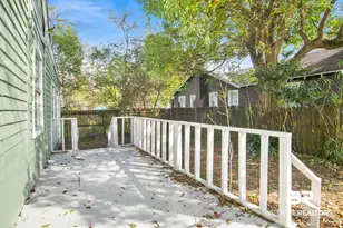 1063 Selma St, Mobile, AL 36604 - Photo 32