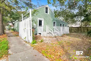 1063 Selma St, Mobile, AL 36604 - Photo 28