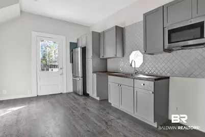 1063 Selma Street, Mobile, AL 36604 - Photo 12