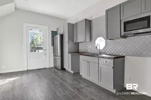 1063 Selma St, Mobile, AL 36604 - Photo 12