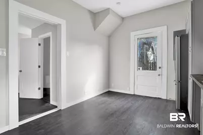 1063 Selma Street, Mobile, AL 36604 - Photo 14