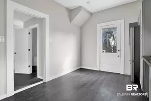 1063 Selma St, Mobile, AL 36604 - Photo 14