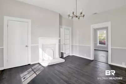1063 Selma Street, Mobile, AL 36604 - Photo 8