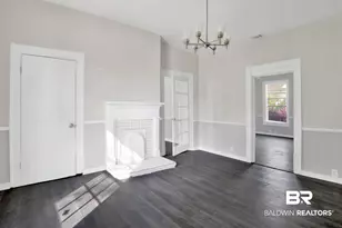 1063 Selma St, Mobile, AL 36604 - Photo 8