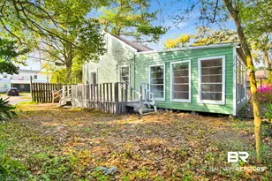1063 Selma St, Mobile, AL 36604 - Photo 26