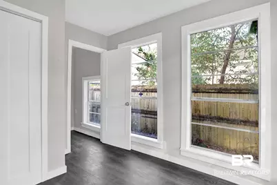 1063 Selma Street, Mobile, AL 36604 - Photo 20