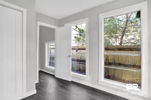 1063 Selma St, Mobile, AL 36604 - Photo 20