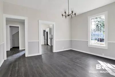 1063 Selma Street, Mobile, AL 36604 - Photo 10