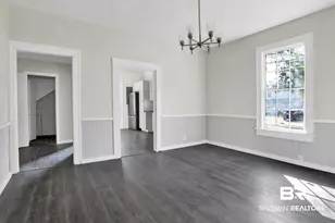 1063 Selma St, Mobile, AL 36604 - Photo 10