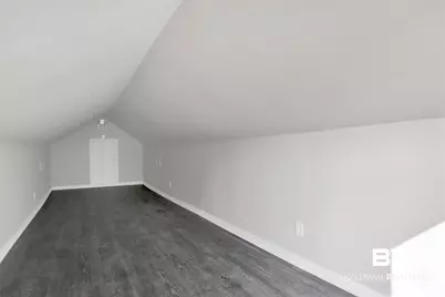 1063 Selma Street, Mobile, AL 36604 - Photo 24