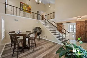 437 Wedgewood Dr, Gulf Shores, AL 36542 - Photo 18