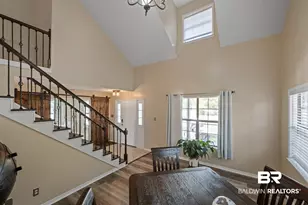 437 Wedgewood Dr, Gulf Shores, AL 36542 - Photo 20