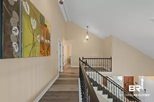 437 Wedgewood Dr, Gulf Shores, AL 36542 - Photo 22