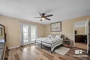 437 Wedgewood Dr, Gulf Shores, AL 36542 - Photo 32