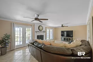 437 Wedgewood Dr, Gulf Shores, AL 36542 - Photo 30
