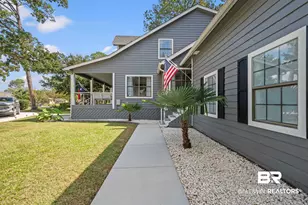 437 Wedgewood Dr, Gulf Shores, AL 36542 - Photo 10