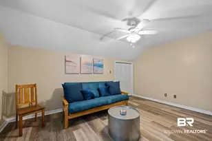 437 Wedgewood Dr, Gulf Shores, AL 36542 - Photo 48