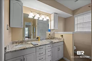 437 Wedgewood Dr, Gulf Shores, AL 36542 - Photo 34
