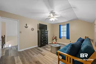 437 Wedgewood Dr, Gulf Shores, AL 36542 - Photo 46