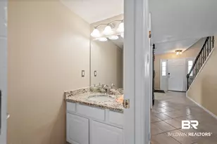 437 Wedgewood Dr, Gulf Shores, AL 36542 - Photo 38