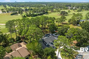 437 Wedgewood Dr, Gulf Shores, AL 36542 - Photo 4