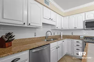 437 Wedgewood Dr, Gulf Shores, AL 36542 - Photo 26
