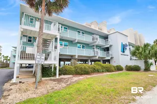 913 W Beach Blvd, Gulf Shores, AL 36542 - Photo 1