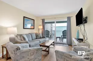 913 W Beach Blvd, Gulf Shores, AL 36542 - Photo 10