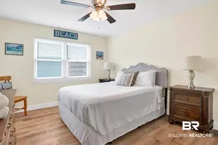 913 W Beach Blvd, Gulf Shores, AL 36542 - Photo 16