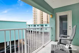 913 W Beach Blvd, Gulf Shores, AL 36542 - Photo 22