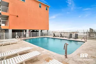 913 W Beach Blvd, Gulf Shores, AL 36542 - Photo 28